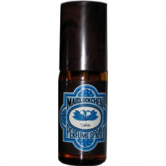 Misty Perfume - Maiglöckchen